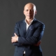 Dott. Attilio Buccomino
