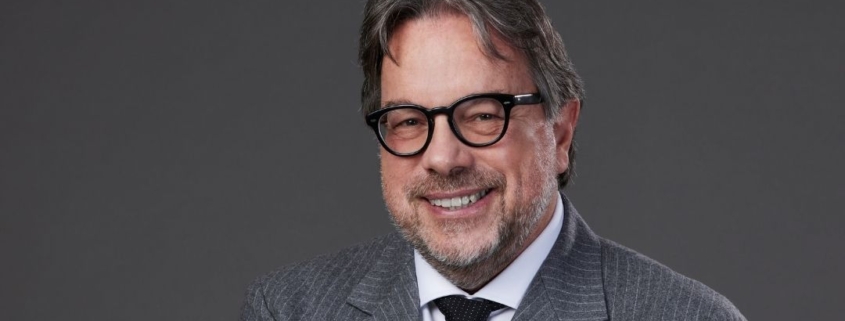 Dr. Bruno Bovani