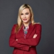 Dott.ssa Ginevra Migliori