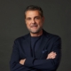 Dott. Massimo Renzi