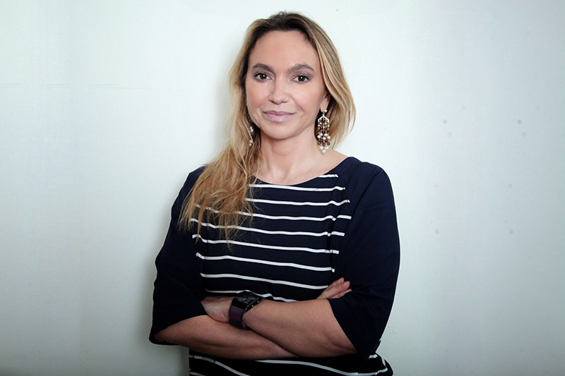 di-renzo-elisabetta