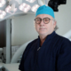 Dott. Lofano Bartolomeo