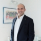 Dr. Paolo Greco