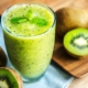 vitamine della pelle