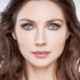 dv_beautystyle