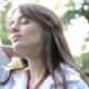 Ringiovanimento cutaneo con Ultherapy® e Skin saver