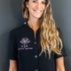 Dott.ssa Giulia Astolfi