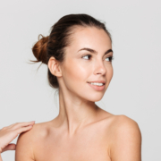 Stimolare il collagene con gli ultrasuoni microfocalizzati ecoguidati stimolare il collagene