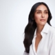 Quali aree possono essere trattate con il lifting non invasivo Ultherapy PRIME®