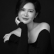 Medical Beauty Advisor Yini Zhang