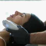Ultherapy PRIME®perché gli ultrasuoni microfocalizzati non sono un semplice lifting non invasivo