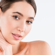 Ultherapy PRIME® il lifting non invasivo per la tonicità della pelle Ultherapy PRIME® il lifting non invasivo per la tonicità della pelle