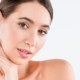 Ultherapy PRIME® il lifting non invasivo per la tonicità della pelle